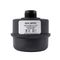 BAMAX Air Filter 1/2' For Compressors Bx16f12s